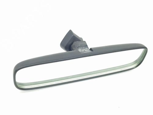 Used Rear mirror TOYOTA LAND CRUISER PRADO (_J12_) 3.0 D-4D (KDJ120, KDJ125) (163 hp) 16187556