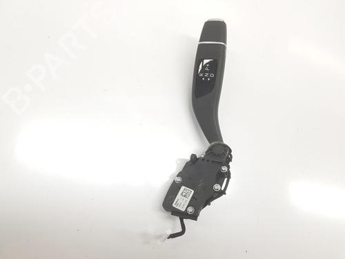 Gear lever MERCEDES-BENZ GLC (X253) 250 d 4-matic (253.909) | BP9973344M90 