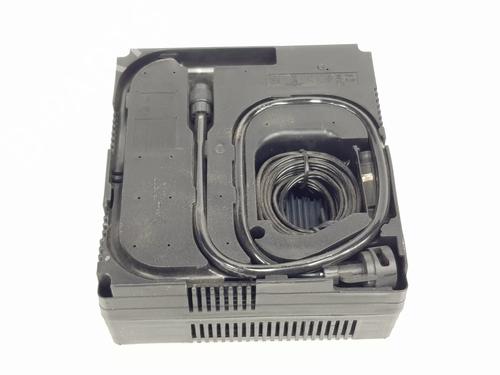 Jack Kit SEAT ARONA (KJ7, KJP)  | BP29729163C119 