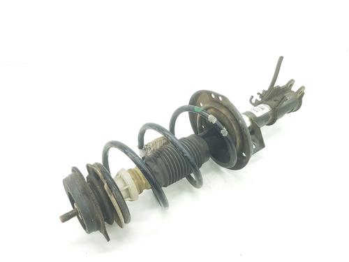 Right front shock absorber FIAT 500 (312_) 1.2 (312AXA1A) | BP15003070M17 