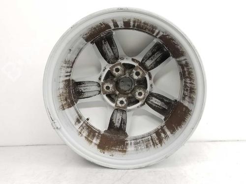 Rim NISSAN X-TRAIL I (T30)  | BP7291216C45 
