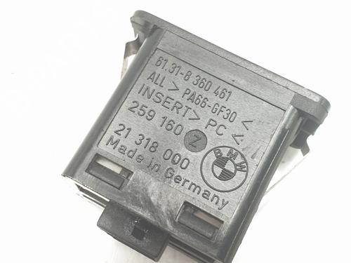 Switch BMW 5 Touring (E39) 520 i | BP10329786I30 