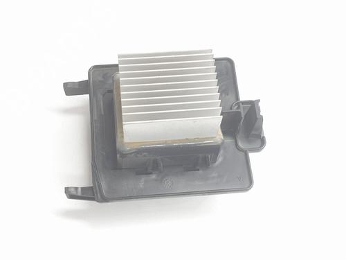 Heater resistor RENAULT KANGOO III MPV Blue dCi 75 (KJAA) | BP32139788M108 - Image 2