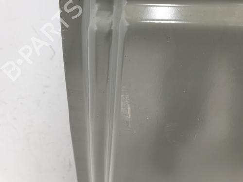 Right rear door RENAULT TRAFIC III Bus (JG_)  | BP21003953C5 