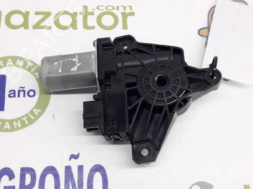 Fensterhebermotor hinten links MERCEDES-BENZ C-CLASS (W205) C 220 BlueTEC / d (205.002, 205.004) | BP2338309E23 