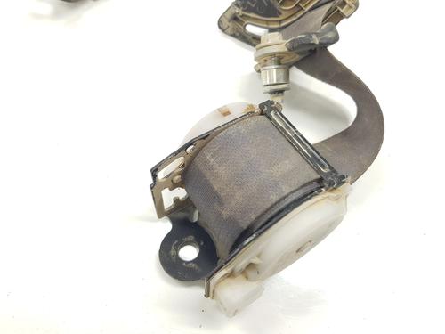Rear left seatbelt TOYOTA LAND CRUISER PRADO (_J12_) 3.0 D-4D (KDJ120, KDJ125) | BP22714388I29 