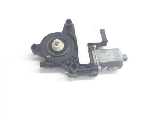Used Left front window motor VW T-CROSS (C11, D31) [2018-2025]  26699115
