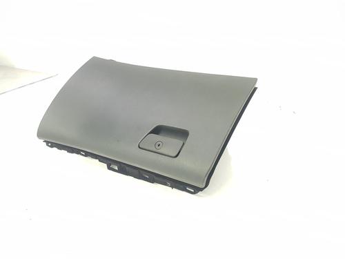 Glove box FORD MONDEO V Hatchback (CE) 2.0 TDCi | BP6126087C95 