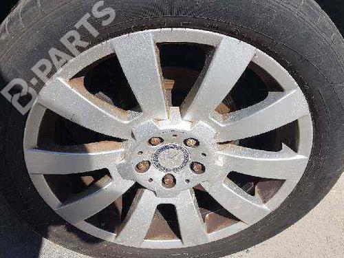 Cylinder head MERCEDES-BENZ GLK-CLASS (X204) 220 CDI (204.902) | BP10975338M5  - Image 26