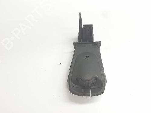 Steering wheel controls DACIA JOGGER (RK_) | BP33269708E15 - Image 3