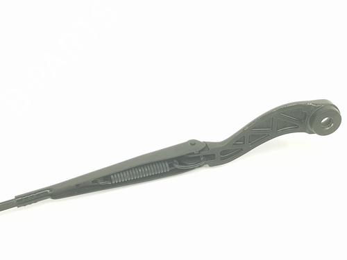 Front windshield wiper arm FORD ECOSPORT 1.0 EcoBoost | BP11128884C143 