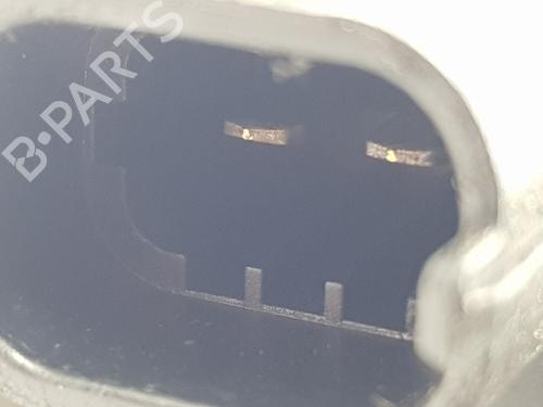 Injection pump CITROËN NEMO MPV 1.3 HDi 75 | BP31014209M78