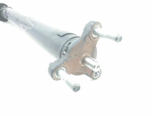 Driveshaft BMW 3 (F30, F80) 320 d | BP11866060M37 