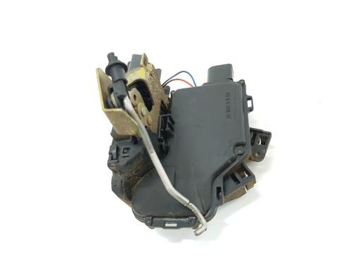 Rear left lock AUDI A6 C5 Avant (4B5) 1.8 T | BP20193463C100 