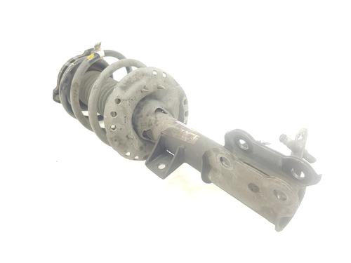 Left front shock absorber KIA OPTIMA (JF) 1.7 CRDi | BP20192993M16