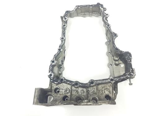 Oil sump CITROËN JUMPER II Van 2.0 BlueHDi 130 | BP36220175M115 - Image 5