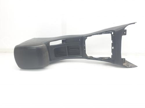 Armrest / Center console TOYOTA HILUX VII Pickup (_N1_, _N2_, _N3_)  | BP28156306I20 