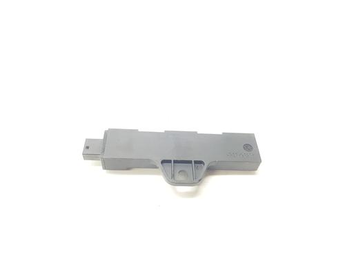 Electronic module BMW X1 (F48) xDrive 18 d | BP20214621M83 