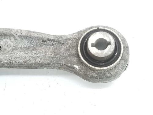Right rear suspension arm LAND ROVER RANGE ROVER VELAR (L560) 2.0 D180 TD4 4x4 | BP14080915M15 