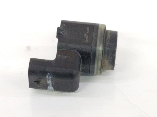Electronic module BMW 5 (F10) 530 d xDrive | BP14088810M83 