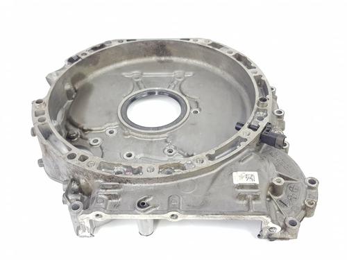 Used Timing cover Timing cover MERCEDES-BENZ C-CLASS T-Model (S205) C 220 BlueTEC / d (205.204) (170 hp) 36077615 36077615