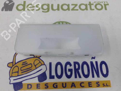 Interior roof light BMW 1 (E81) 116 i | BP7421400I8 