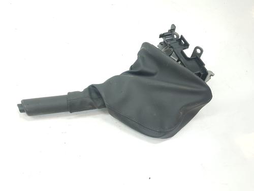 Used Hand brake Hand brake 37495273 37495273