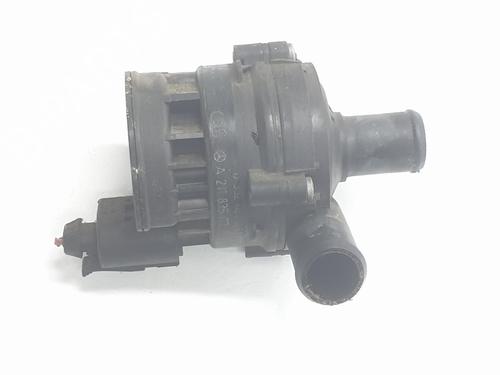 Used Other Other MERCEDES-BENZ R-CLASS (W251, V251) R 350 CDI 4-matic (251.124, 251.125) (211 hp) 32521540 32521540