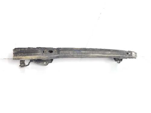 Front bumper reinforcement BMW 3 (E90) 320 i | BP7907414C109 