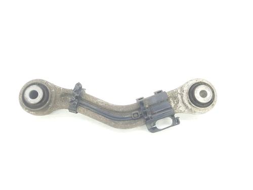 Used Right rear suspension arm BMW 5 Gran Turismo (F07) 530 d (245 hp) 14097437