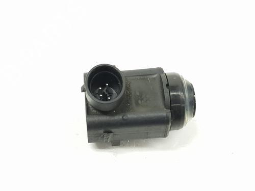 Elektronisk modul MERCEDES-BENZ M-CLASS (W164) ML 320 CDI 4-matic (164.122) (224 hp) 17440541