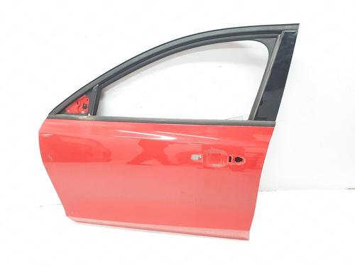 BP30754106C2 main image