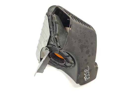 Used Air filter box AUDI A6 C7 (4G2, 4GC) 2.0 TDI (190 hp) 29464507
