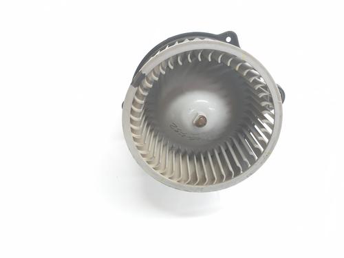 Used Heater blower motor FORD RANGER (TKE) [2011-2025]  29209727