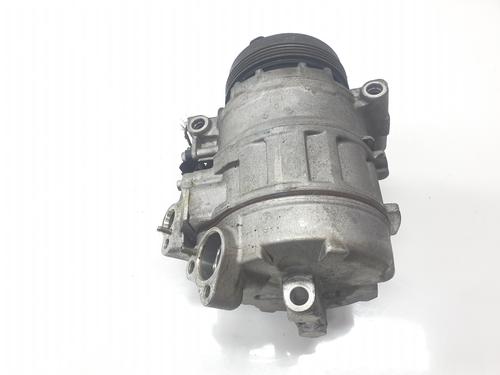 AC compressor BMW 3 Coupe (E46) 320 Ci | BP25715036M34 