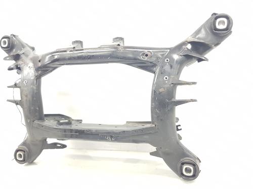 Rear axle BMW X3 (F25) xDrive 20 d | BP25938552M2 