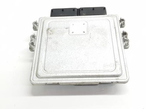 Engine control unit (ECU) KIA SPORTAGE IV (QL, QLE) | BP36935804M57 - Image 4