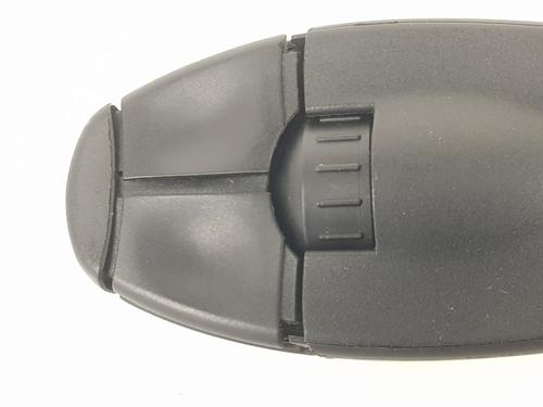 Other PEUGEOT EXPERT Tepee (VF3X_) 2.0 HDi 140 | BP14089143O1 