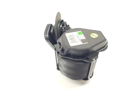 Rear center seatbelt VW TOURAN (5T1) 2.0 TDI | BP22781833I27 