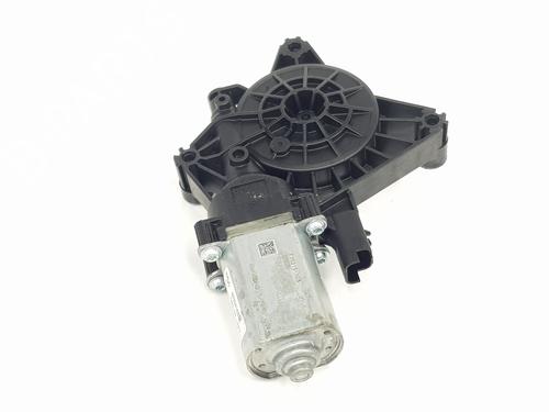 Left rear window motor OPEL ASTRA L Sports Tourer (O5) 1.2 (FRHNSL, FRHNSR) | BP25722027E23 