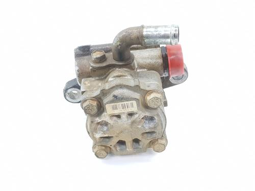 Steering pump TOYOTA LAND CRUISER PRADO (_J12_) 3.0 D-4D (KDJ120, KDJ125, KDJ121) | BP24507429M99 