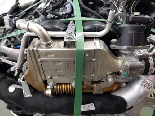 Engine MERCEDES-BENZ VITO Tourer (W447) 114 CDI (447.701, 447.703, 447.705) | BP36393691M1  - Image 20