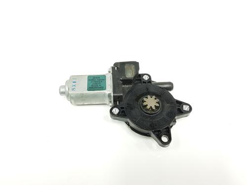 Tailgate lock BMW 4 Gran Coupe (F36) 420 i | BP17006247C101 