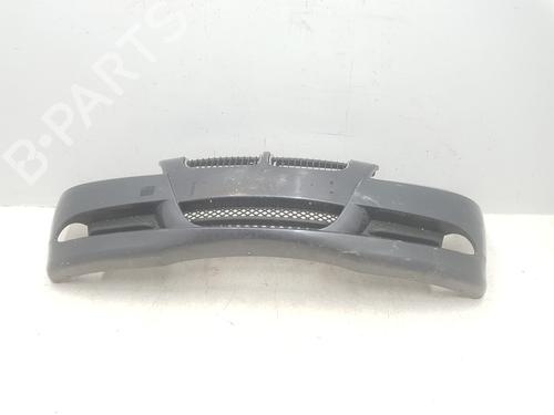 Used Front bumper BMW 3 Touring (E91) 320 d (177 hp) 31803715