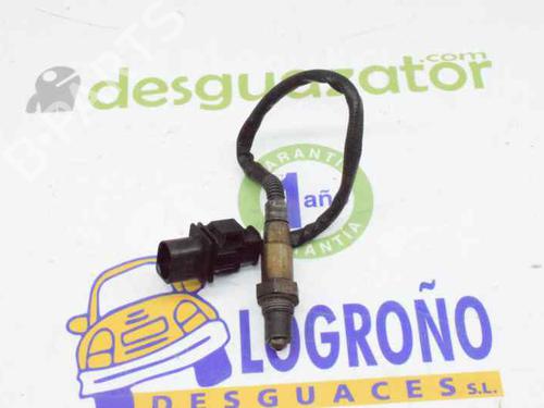 Elektronisk sensor BMW 3 Touring (E91) 320 d (177 hp) 8746491