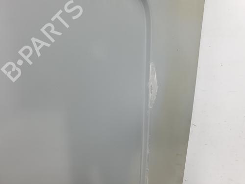 Right rear door RENAULT TRAFIC III Van (FG_)  | BP21055025C5