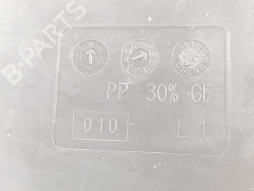 Rear right lock MERCEDES-BENZ E-CLASS (W211) E 300 BlueTEC (211.024) | BP11718341C99 
