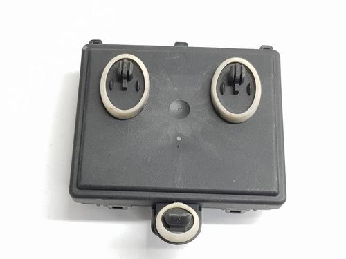 Electronic module AUDI A3 Sportback (8VA, 8VF) 30 TDI | BP23246700M83 