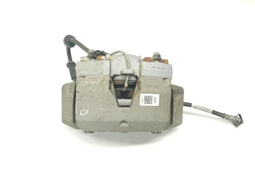 Venstre bremsekaliber foran AUDI A6 C7 (4G2, 4GC) 2.0 TDI | BP29617182M105 