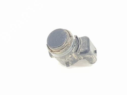 Elektronisk modul SEAT IBIZA V (KJ1, KJG) [2017-2025]  27577321